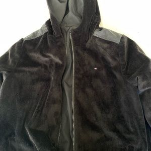 Tommy Hilfiger jacket